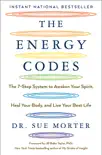 The Energy Codes book summary, reviews and download