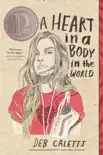 A Heart in a Body in the World synopsis, comments