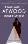 Stone Mattress synopsis, comments