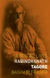 Rabindranath Tagore sinopsis y comentarios