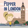 Pepper In London synopsis, comments
