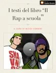 I testi del libro "Il Rap a scuola" sinopsis y comentarios