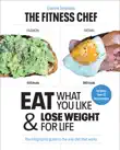 THE FITNESS CHEF synopsis, comments
