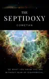 The Septidoxy synopsis, comments