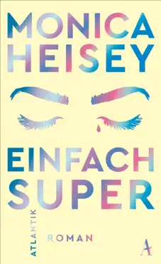 einfach super book cover image