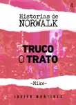Truco o trato synopsis, comments