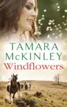 Windflowers synopsis, comments