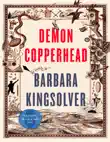 Barbara Kingsolver synopsis, comments