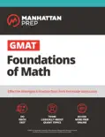 GMAT Foundations of Math book summary, reviews and download