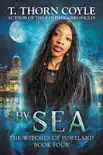 By Sea synopsis, comments