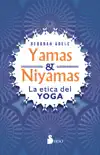 Yamas y Niyamas sinopsis y comentarios