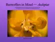Butterflies in Mind -- Asclepias synopsis, comments