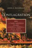 Conflagration synopsis, comments
