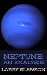 Neptune synopsis, comments
