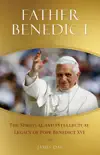 Father Benedict synopsis, comments