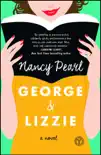 George and Lizzie sinopsis y comentarios