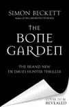 The Bone Garden sinopsis y comentarios