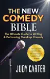 The NEW Comedy Bible book summary, reviews and download