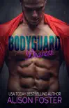 Bodyguard Dearest synopsis, comments