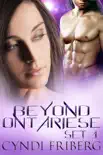 Beyond Ontariese Part 1 synopsis, comments