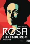 Rosa Luxemburgo: pensamento e ação sinopsis y comentarios