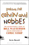 Looking for Calvin and Hobbes synopsis, comments