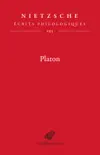 Platon sinopsis y comentarios