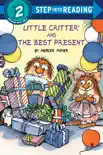 Little Critter and the Best Present synopsis, comments