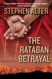 The Rataban Betrayal synopsis, comments
