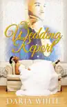 The Wedding Report synopsis, comments