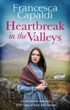 Heartbreak in the Valleys e-book