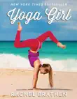 Yoga Girl synopsis, comments