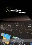 IFR Theory synopsis, comments