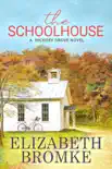 The Schoolhouse synopsis, comments