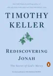 Rediscovering Jonah synopsis, comments