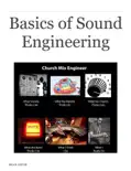 Basics of Sound Engineering reviews