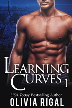 learning curves 1 book cover image