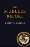 The Mueller Report synopsis, comments
