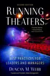 Running Theaters, Second Edition synopsis, comments