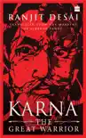 Karna synopsis, comments