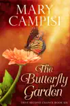 The Butterfly Garden synopsis, comments