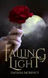 Falling Light synopsis, comments