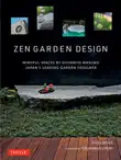 Zen Garden Design sinopsis y comentarios