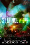 Strangeways synopsis, comments