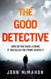 The Good Detective sinopsis y comentarios