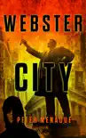 Webster City synopsis, comments