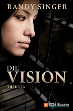 die vision book cover image