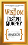The Wisdom of Joseph Murphy sinopsis y comentarios