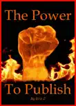 The Power To Publish synopsis, comments