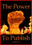 The Power To Publish reviews